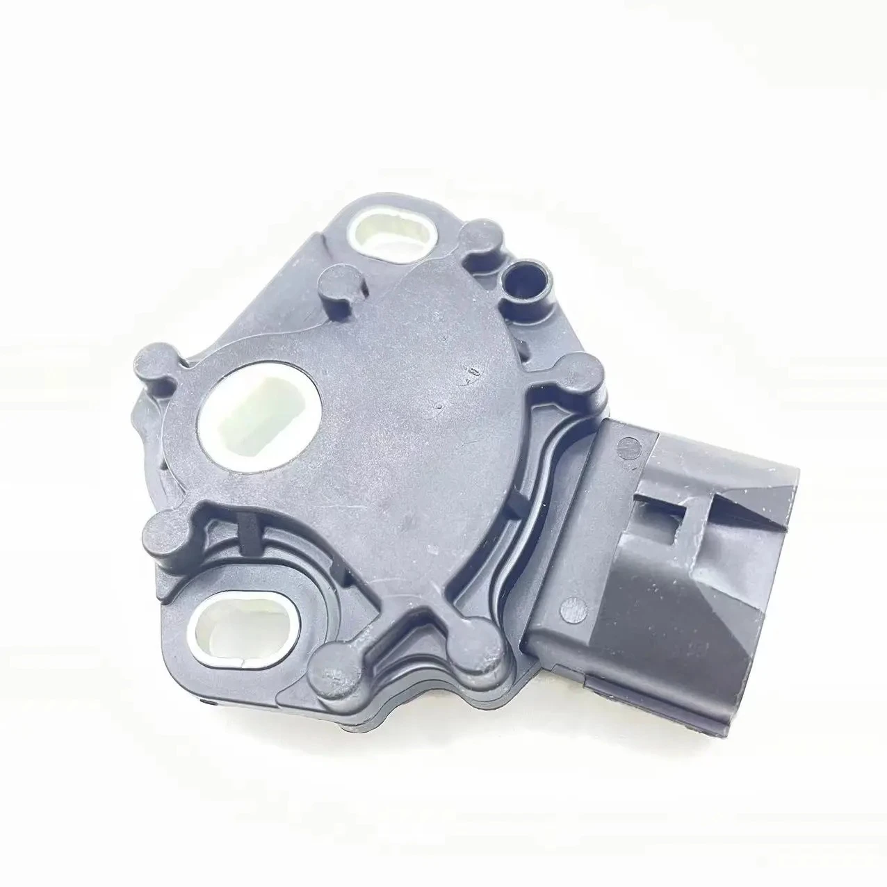 1pc 31918-3MX0A Auto Transmission Inhibitor Sensor Park Neutral