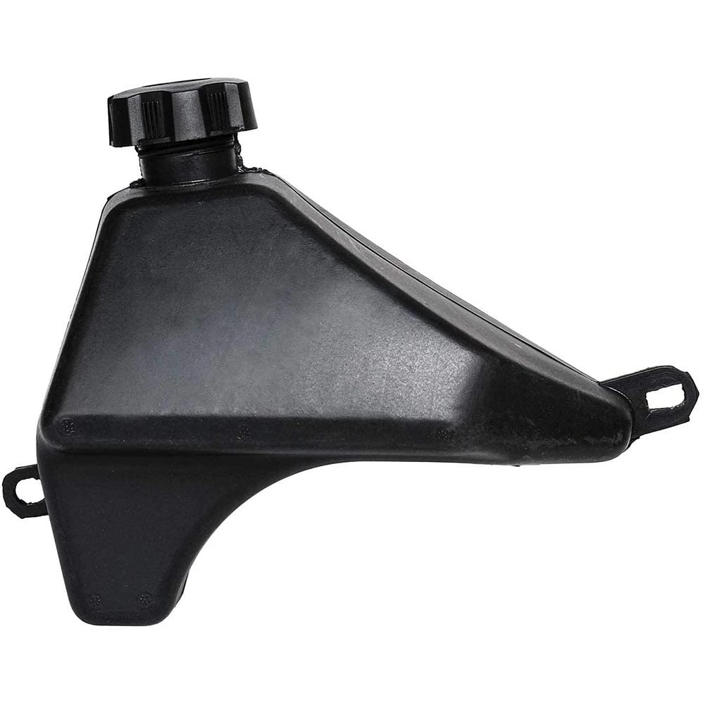 tanque-de-combustivel-de-gas-transparente-com-tampa-recarga-de-tanque-de-plastico-50cc-90cc-110cc-atv-tanque-de-combustivel-de