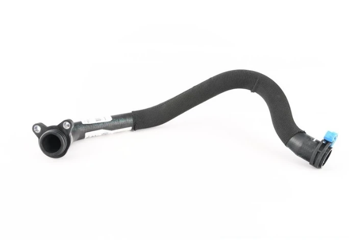 LINK-LOCK/ Coolant hose 11537605152 For) 6 Series GC F 06 / 6 Series GCF06 / 6 Series convertible F12 / 6 convertible F12 / 6 Se