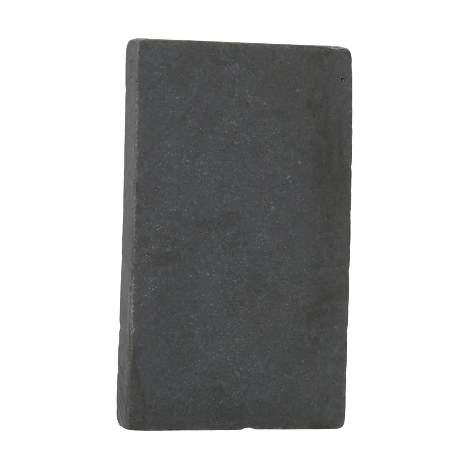 

Тестер для ювелирных изделий: профессиональный камень для определения золота, набор для кислотного тестирования для изготовления ювелирных изделий и обнаружения драгоценных металлов