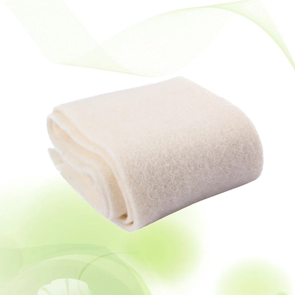 

piano weak sound felt piano muffler felt wool felt for piano
