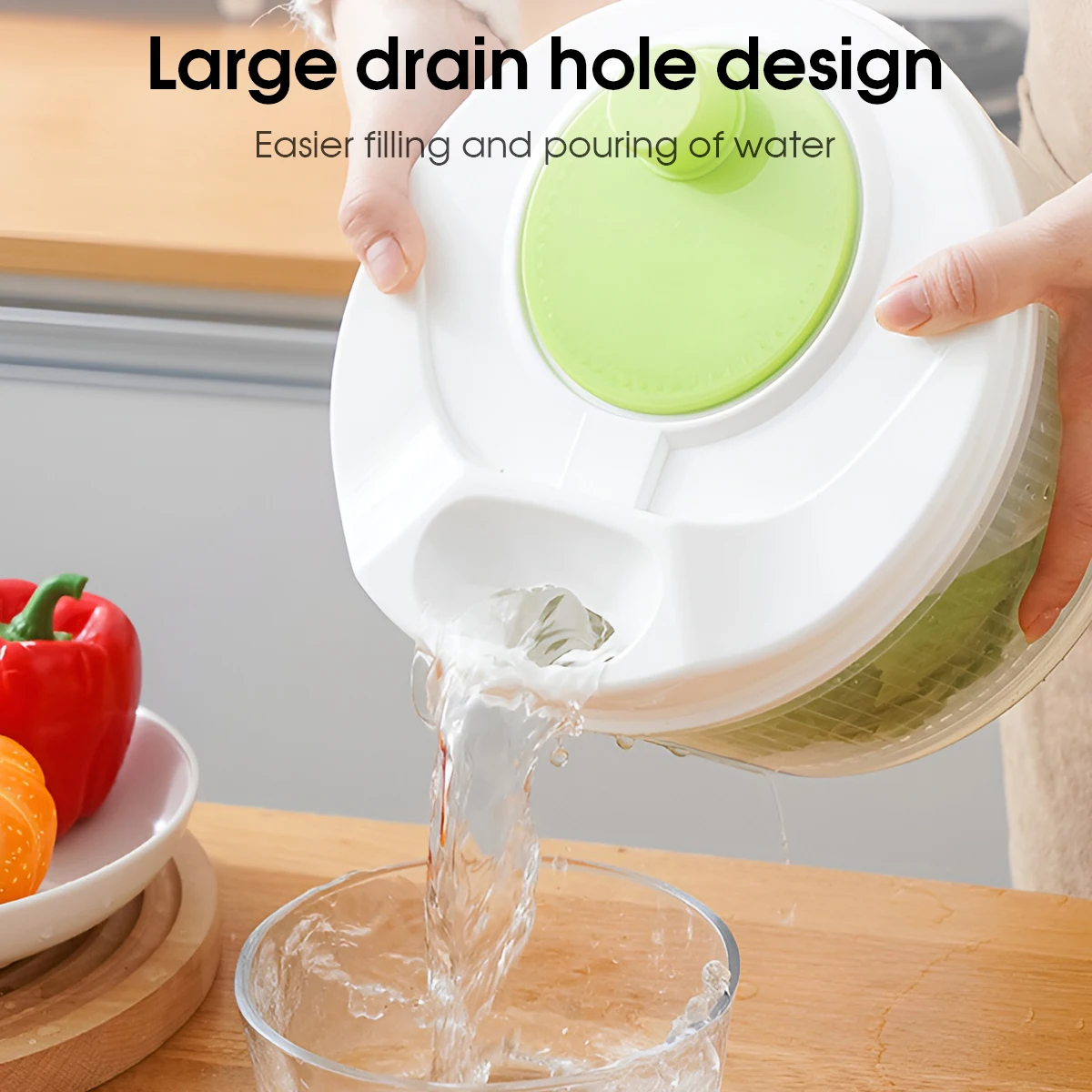 Thumbnail 3 - #61 Trending Kitchen Slicers Right Now