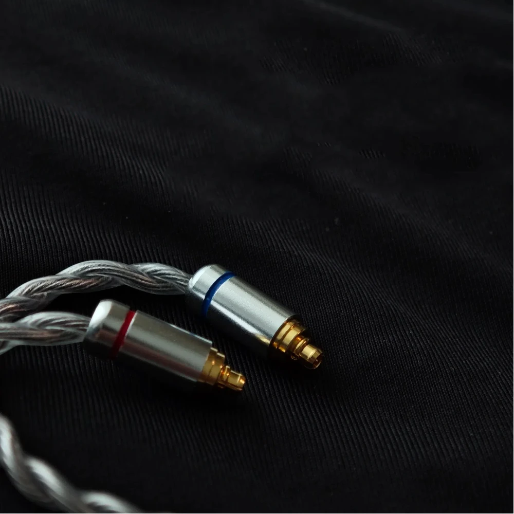 Рисунок 3 - Для Sennheiser IE200/IE300/IE600/IE900