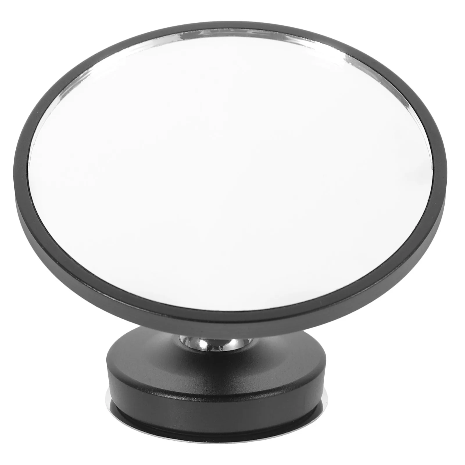 

Espresso Shot Mirror Coffee Machine Adjustable Rotatable Reflective Observation Lens Professional Coffee Making Accessory