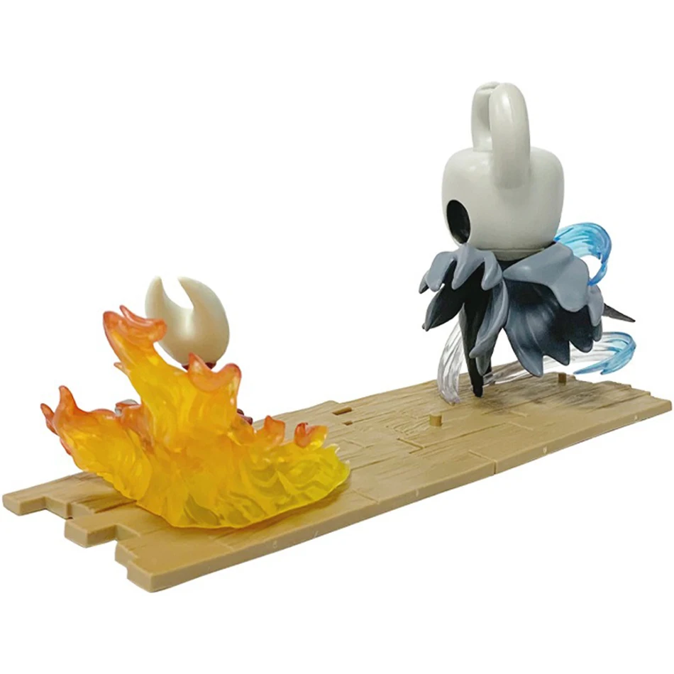 Sc5f4264fa72f4bf0a7f8973a19fdc17fG - Hollow Knight AU Store