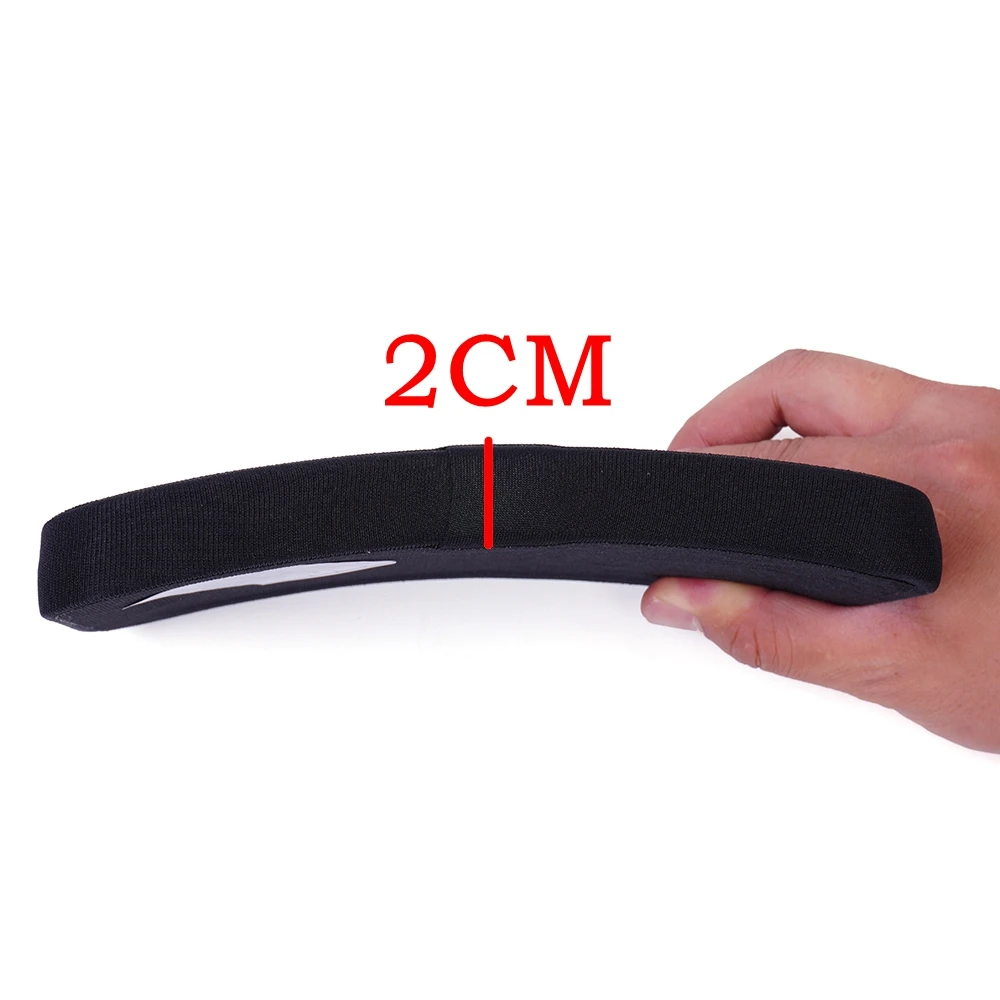 1 قطعة لوحة جانبية عالية المستوى مضادة للرصاص 6X6 أو 6x8 أكسيد الألومينا و UHMWPE لوحة الباليستية لوحة درع الخصر ضد AK #2