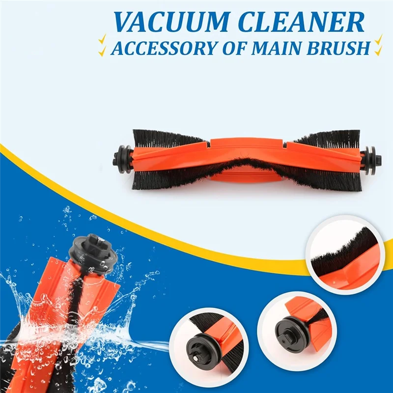 A21F-Accessories Fo… - image