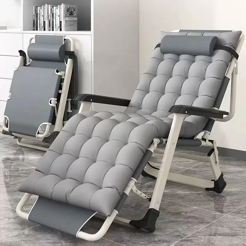 #26 Best Rated Sunloungers to Buy in 2026