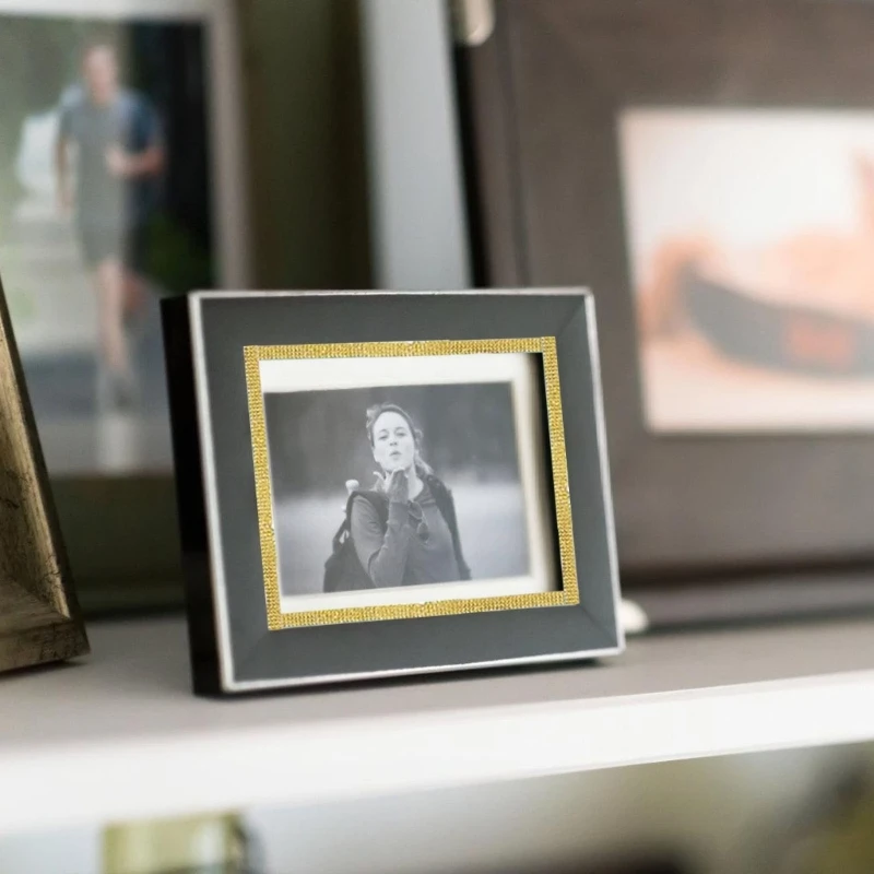 4 أجهزة كمبيوتر لاصق أحجار الراين الشريط شريط أحجار الراين لزخرفة هاتف الحزب