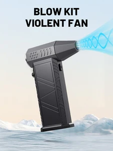 10 최고의 판매 jjrc x9 -№8