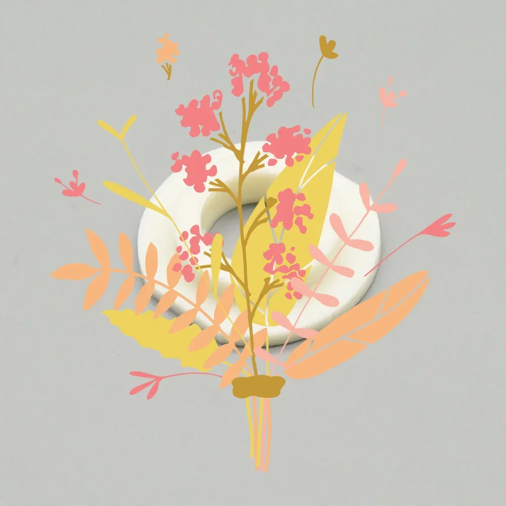 

5sets Developer Seal Bushing For Ricoh Aficio AF1035 1045 2035 2045 3035 3045 MP4000 MP5000 MP5002 AA08-0234 AA08-0281 Bushing