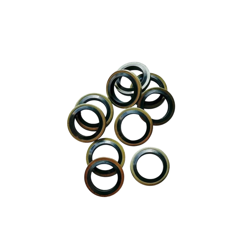 M10 1,00mm 1,25mm Hydraulischer Bremslichtschalter Motorrad Universeller Rücklicht-Drucksensor Ersatz – Detail 9
