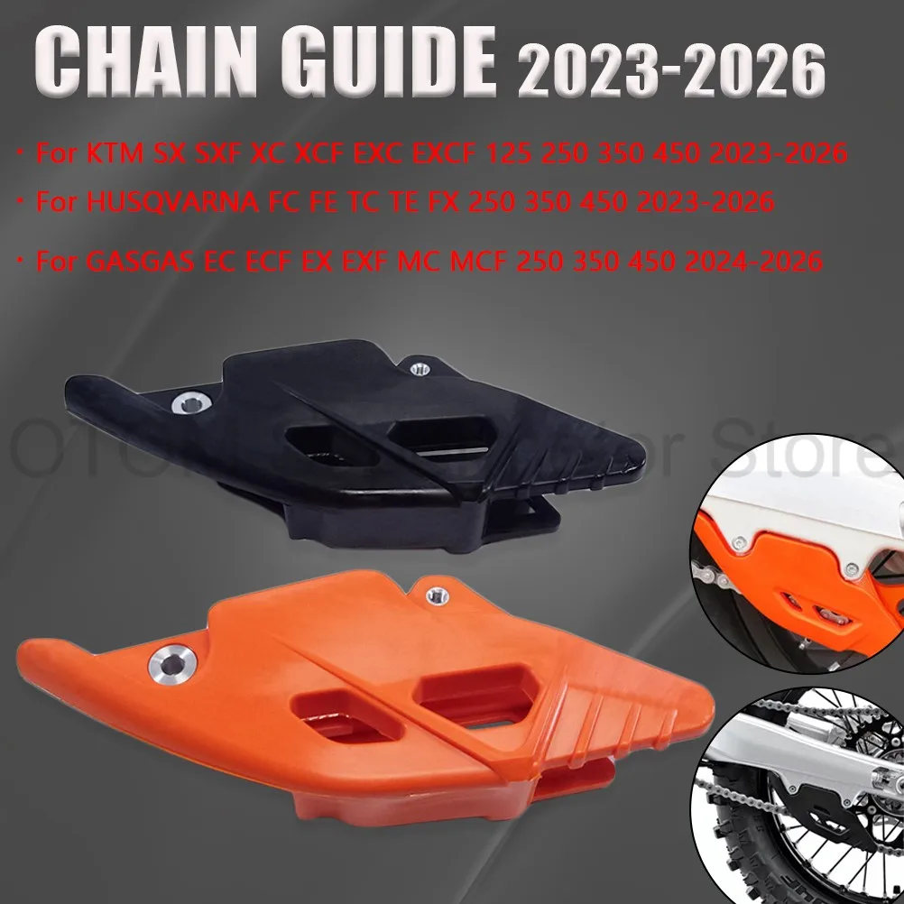 2023-2026 Motorcycl… - image