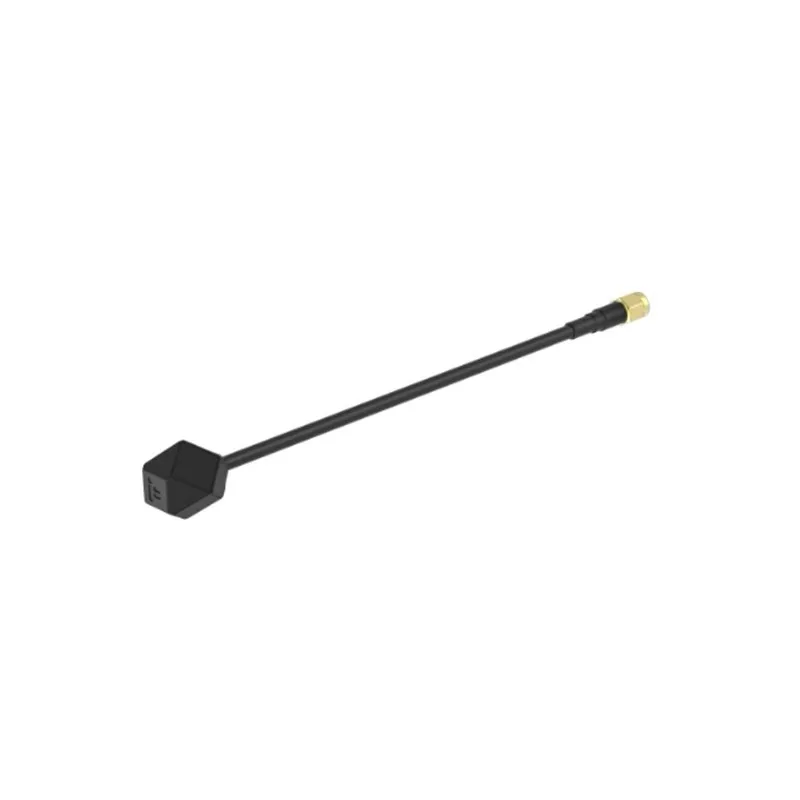 iFlight Winged Albatross Albatross V2 SMA FPV Crossover 5.8G Image Transmission Antenna Model Aircraft