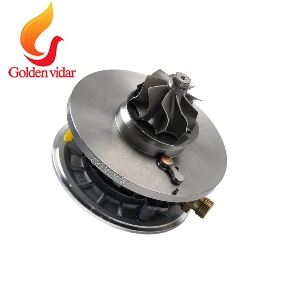 

Турбокомпрессорный картридж GT1749V, сердцевина турбины, 721021, 721021-5008S, 721021-9008S, 721021-9006S, 721021-5006S, для Audi/Volkswagen