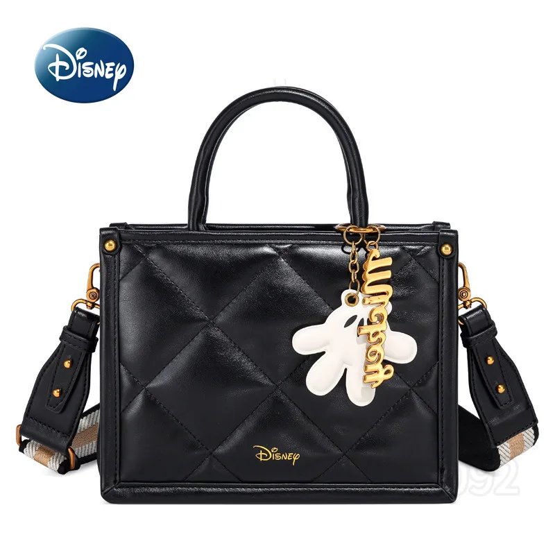 Disney Mickey, новая мини-женская сумка