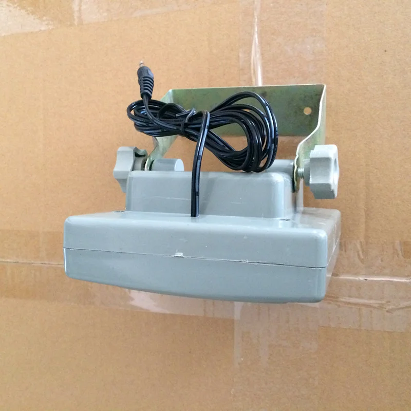 ماتسوتيك مارين DZ-5W مكبر صوت صغير محمول للقارب