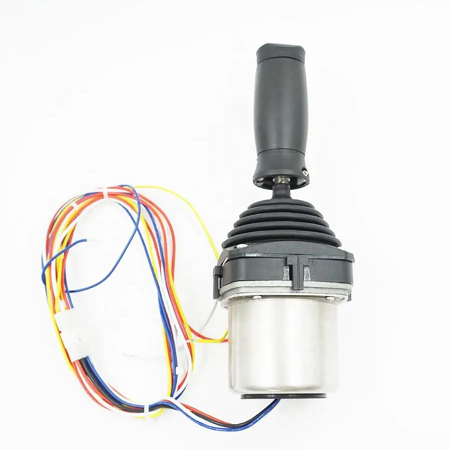 Joystick Controller 138225 for Skyjack Lift SJ46 SJ63 AJ