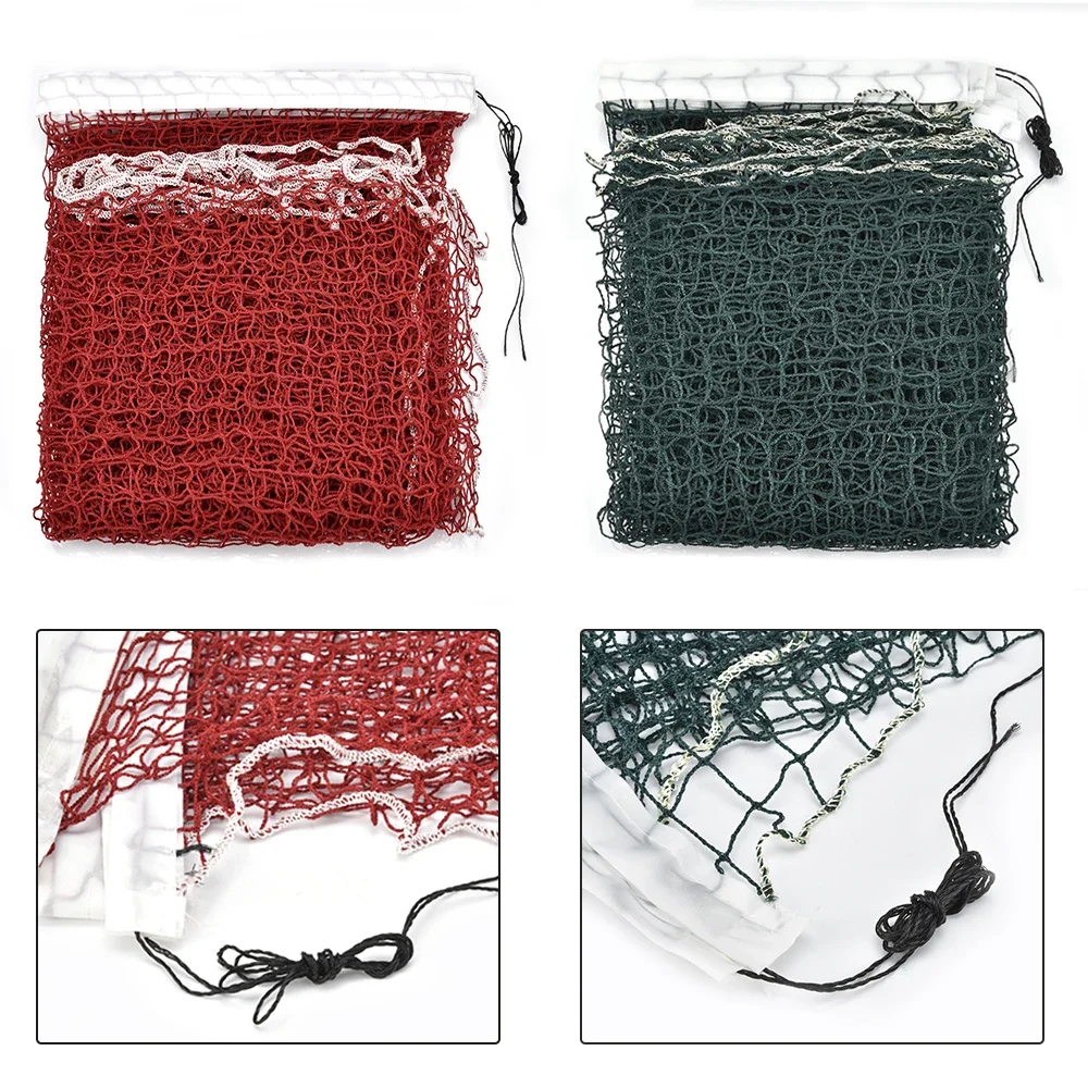 Thumbnail 2 - #17 Best Badminton Nets to Buy In 2026