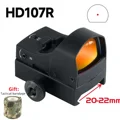 ONLY HD107R