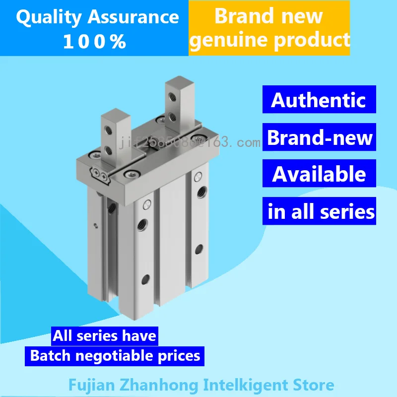 8116820 DHPC-20-A-B، 8116823 DHPC-20-A-NO-S، أصلي، متوفر في جميع السلاسل، سعر قابل للتفاوض #1