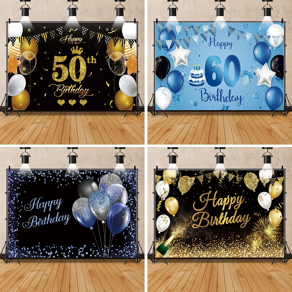 سعيد Fabulou النساء 50 40 30th عيد ميلاد حزب الذهب عالية الكعب صورة المتصل المشارك الماس صور الخلفيات التصوير الخلفيات