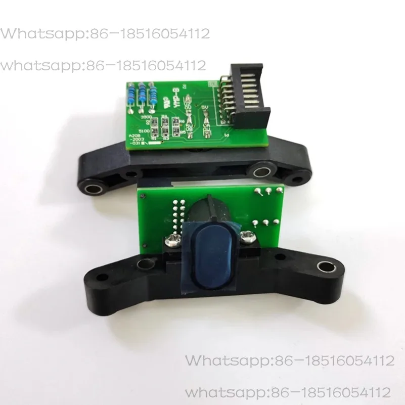 

New A20B-2003-0310 A20B-2003-0311 Suitable for FANUC Spindle Encoder