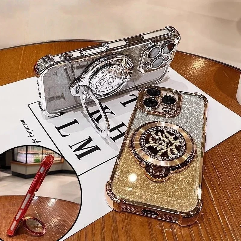 Chinese New Year Fa… - image