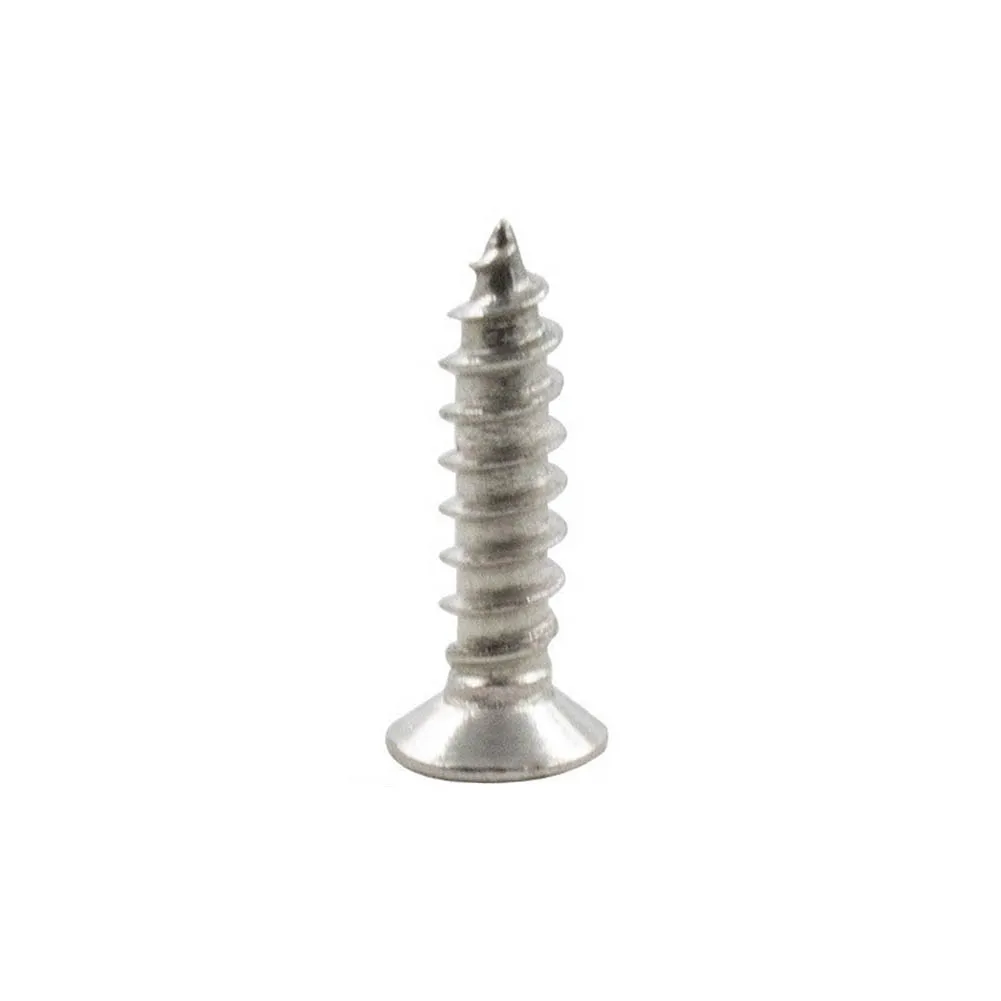 Zinc Alloy Shelf Pins Set 50 pcs Silver for Cabinet Bookcase Closet Display Rack Shelf Bracket Support Hardware