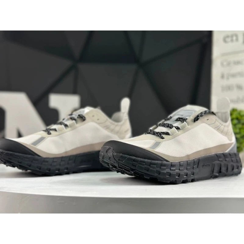 

Оригинальные брендовые удобные дышащие кроссовки для ходьбы, дизайнерские противоскользящие кроссовки для бега, спортивная обувь, обувь для спорта и отдыха