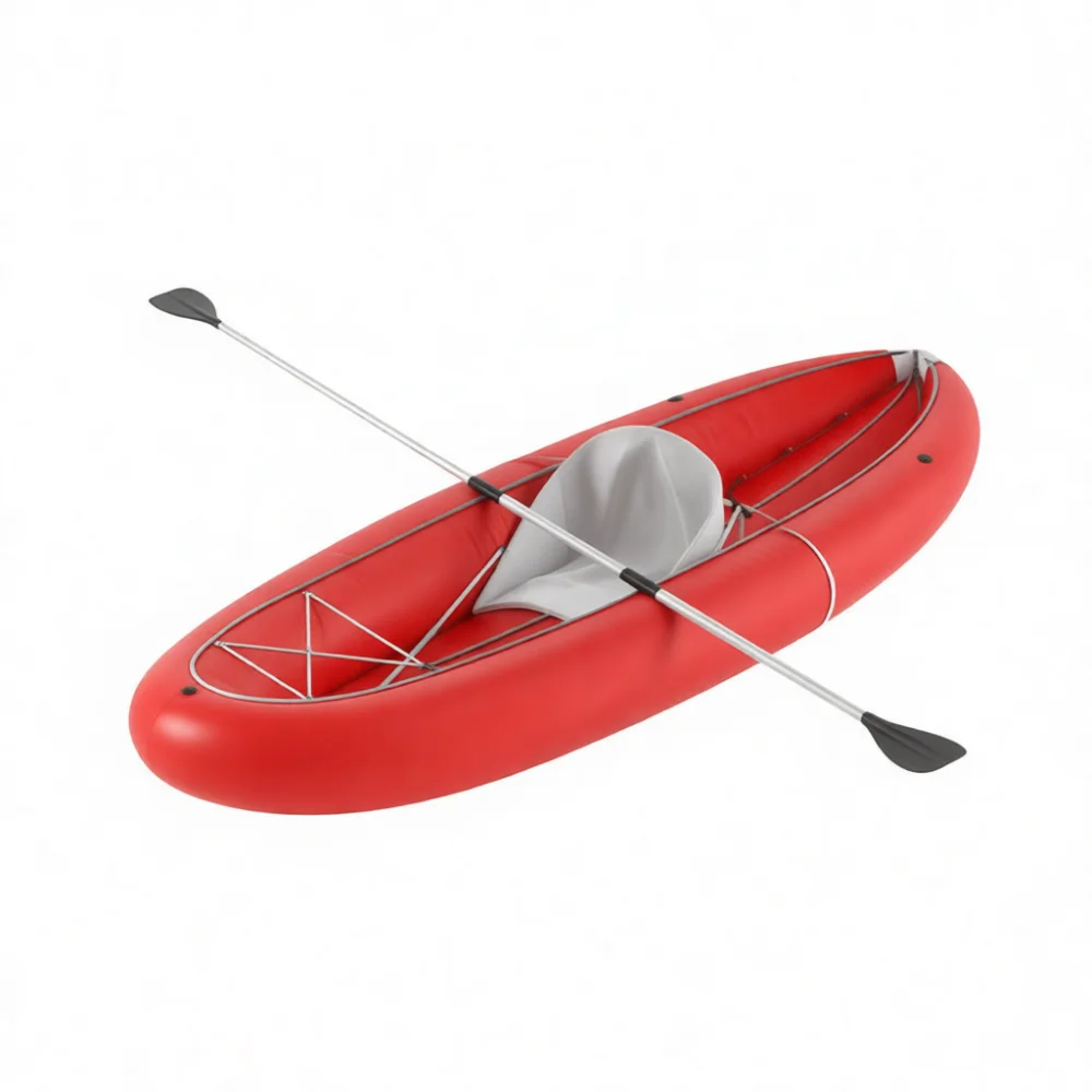 Universal Conversion Head For Kayak Air Valve Inflatable Boat Pump Connector Sup Paddle Board Air Pump Nozzle Accessory