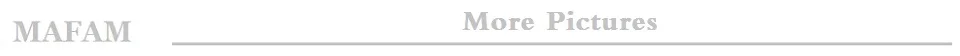 Luxury Mini Slim Signature Cellphone Dual SIM Bluetooth Call Magic Voice Big Button MP3 FM Radio Long Standby Cheap Mobile Phone