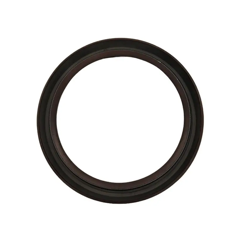 

Oil Seal Crankshaft Rear Oil Seal 6619973147 For Ssangyong Rexton Actyon Kyron 66199-73147 Rear Oil Seal-M54K