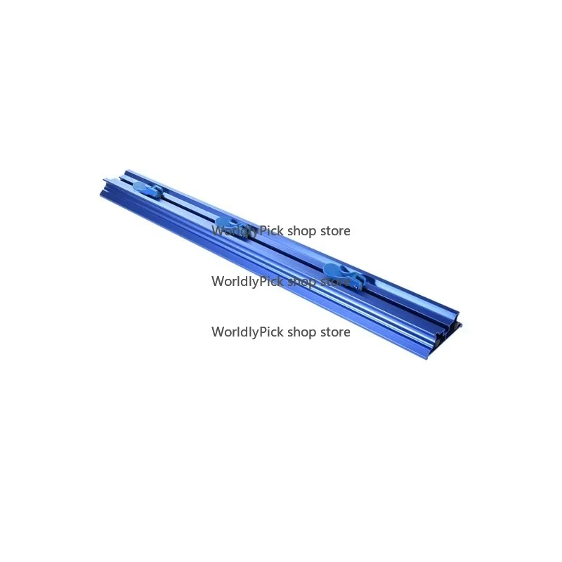 

Professional Slim Tile Cutter 3200 mm Fliesenschneider Large Tiles Slab Cutter Large Format Tiles Tools Manual Cutter Building