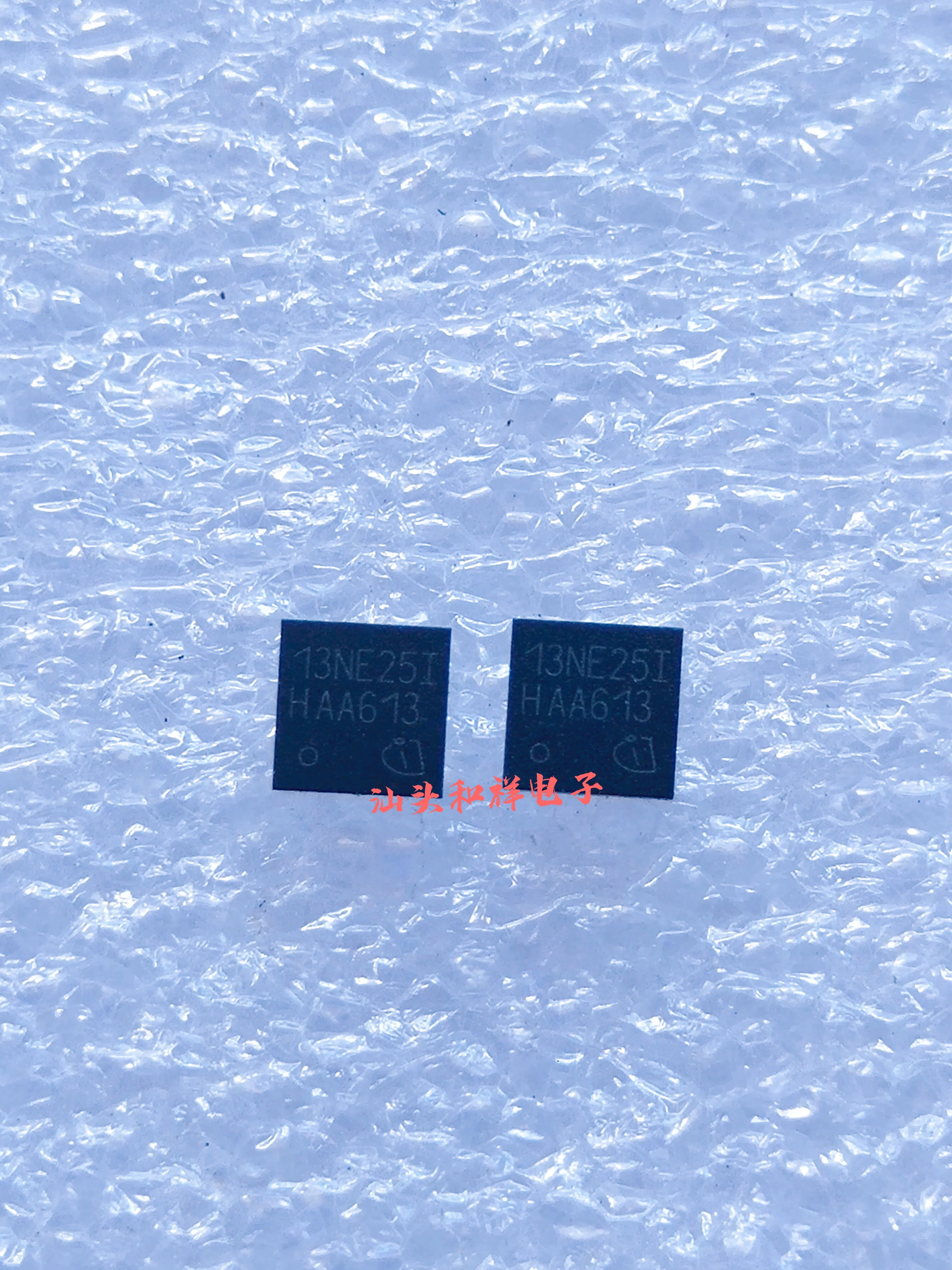 

NEW BSZ013NE21LS5I 13NE25I 10PCS