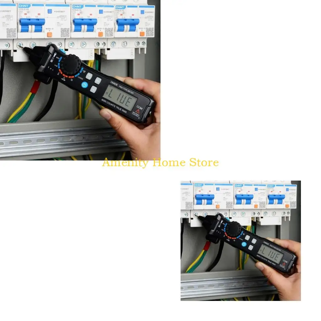 F26C Portable Multi…