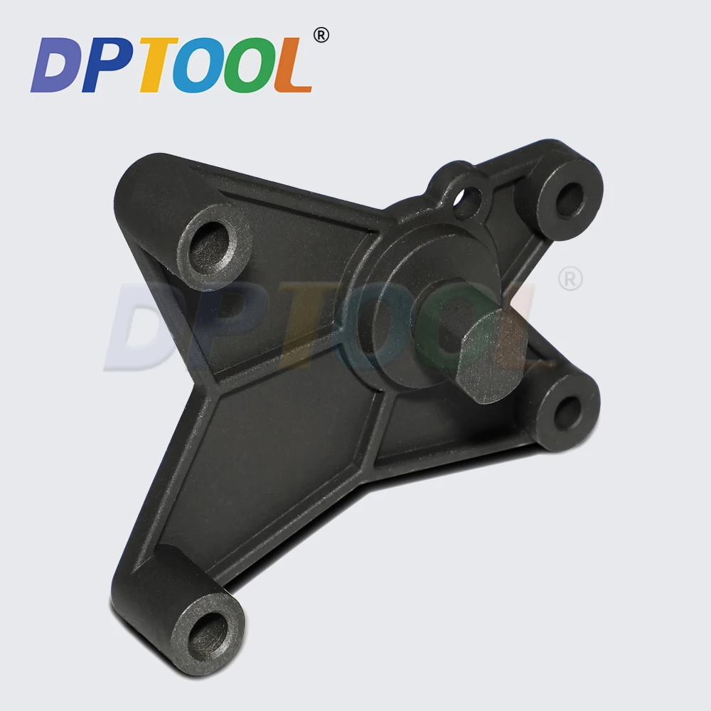 Engine Camshaft Alignment Tensioning Locking Timing Tool For Fiat Idea Linea Doblo 8v 1.2 1.4 Ford 1.2 Engine