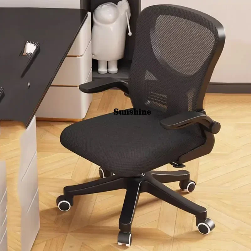 

Игровое кресло Accent: мобильное, недорогое, эргономичное, профессиональное, комфортное, в скандинавском стиле, для дома и офиса