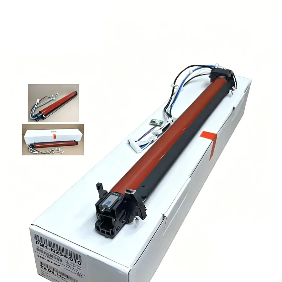 

FM1-N254-000 Fuser Film Unit for Canon C5735 5740 5750 5760 5560 5550 5535 5540