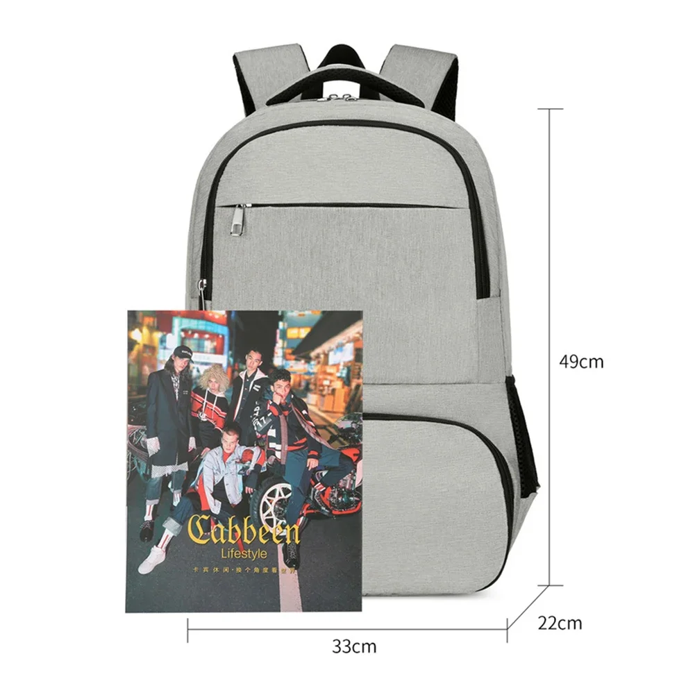 Suitable Picnic Cooler Backpack Thicken Waterproof Large Thermal Bag Refrigerator Fresh Keeping Thermal Insulated Bag Oxford Bag