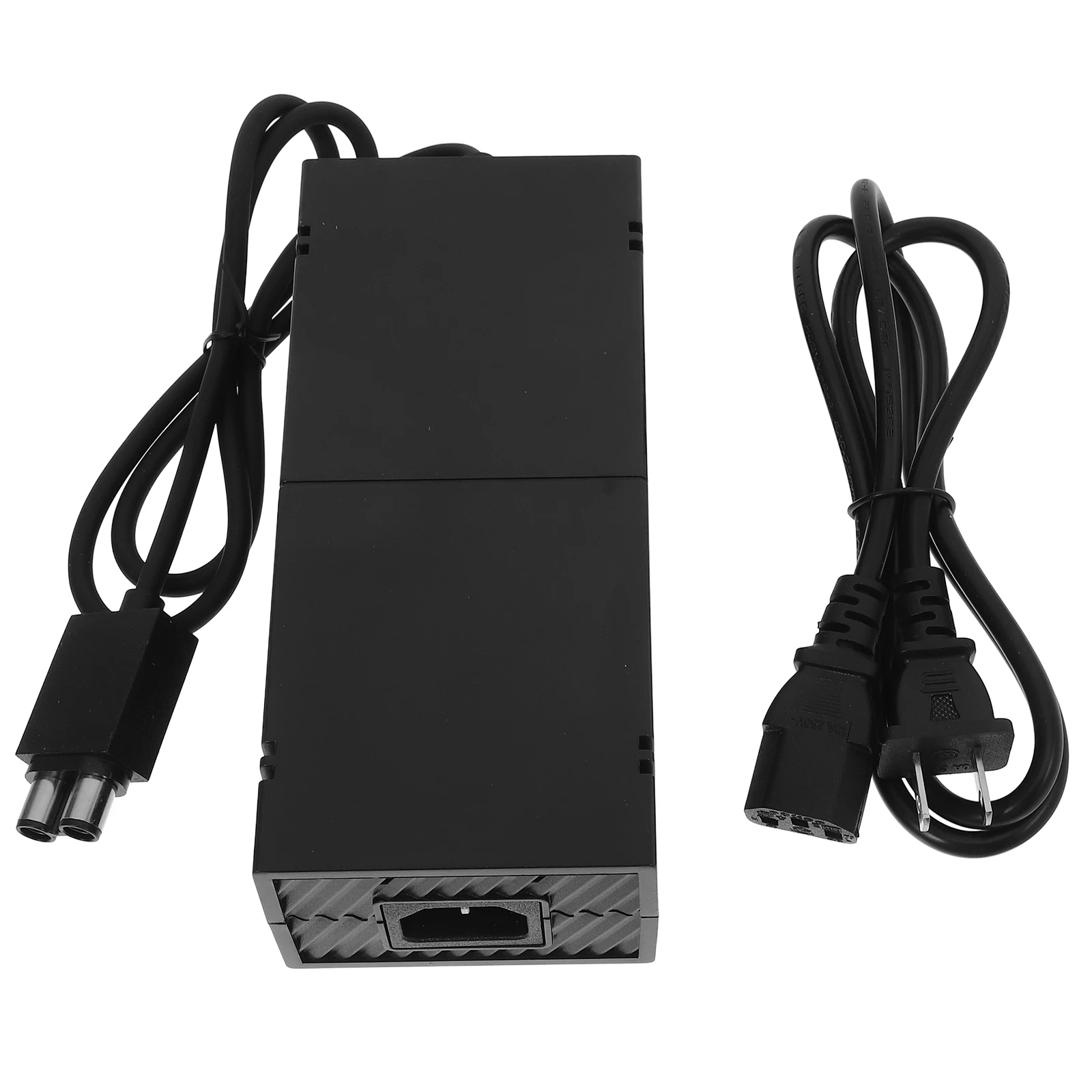

Ac Adapter Power Supply 135W with Built-in Cooling Fan for Better Heat Dissipation and Overcharge Protection Worldwide