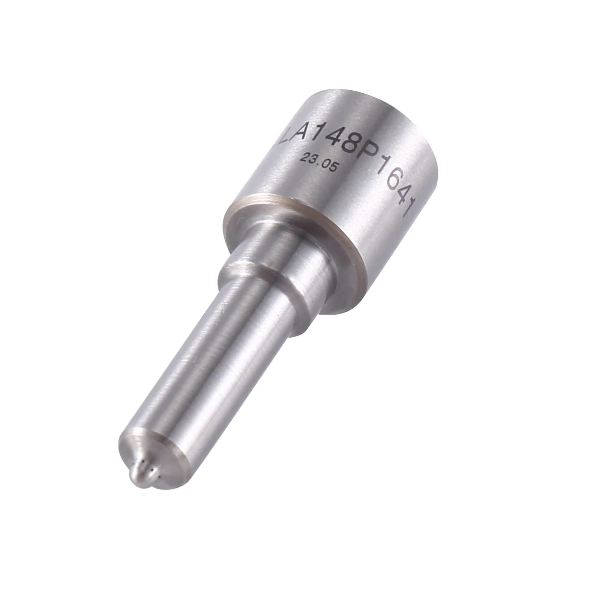

DLLA148P1641 Новая форсунка Common Rail дизельного топлива для форсунки 0433172004 0445120219