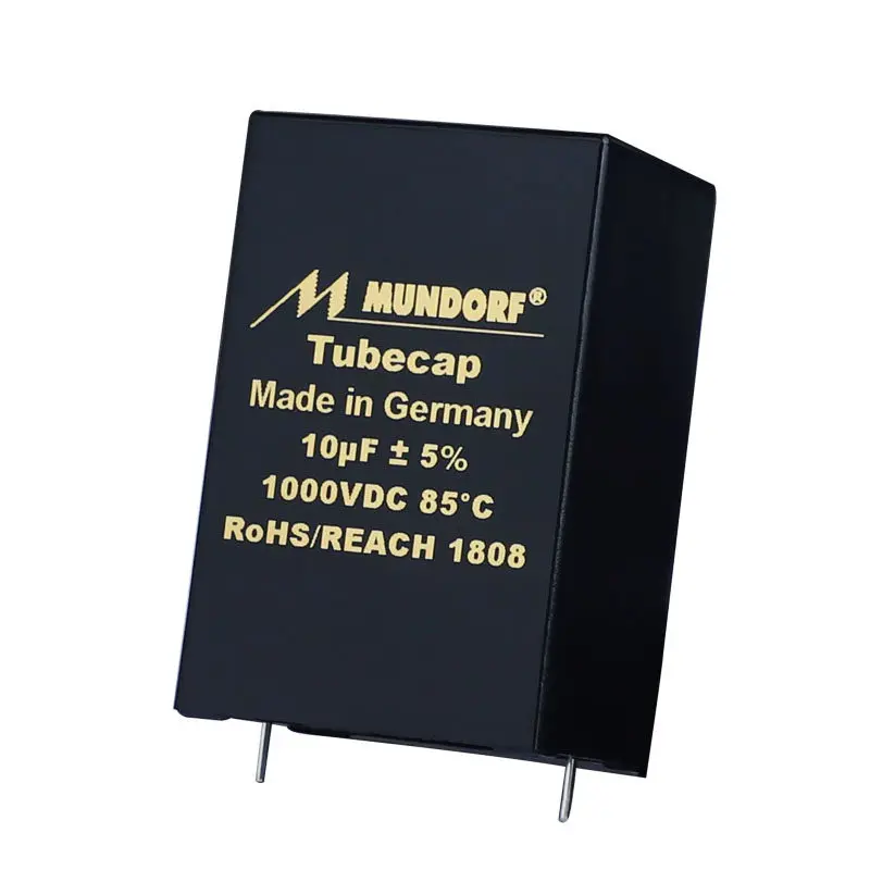 german-mundorf-tubecap-series-10-20-30-47-100-200uf-tube-capacitors
