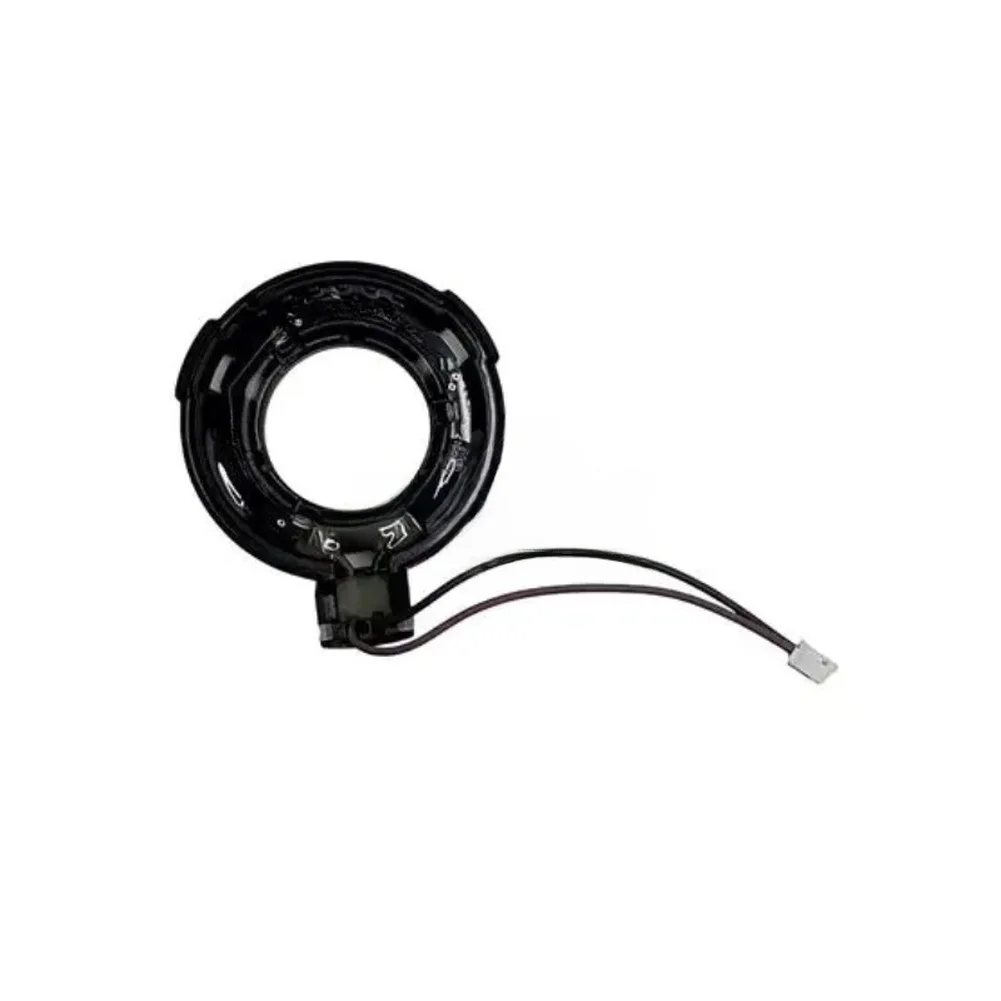 for Night Work DCF809C2 Tool Replacement LED Lamp Led Light For Impact Driver Power Tool Accessory Energy Efficient LED