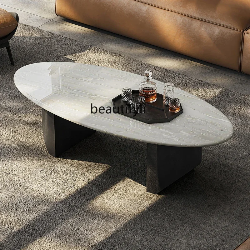 X0 Natural Kari Ice… - image