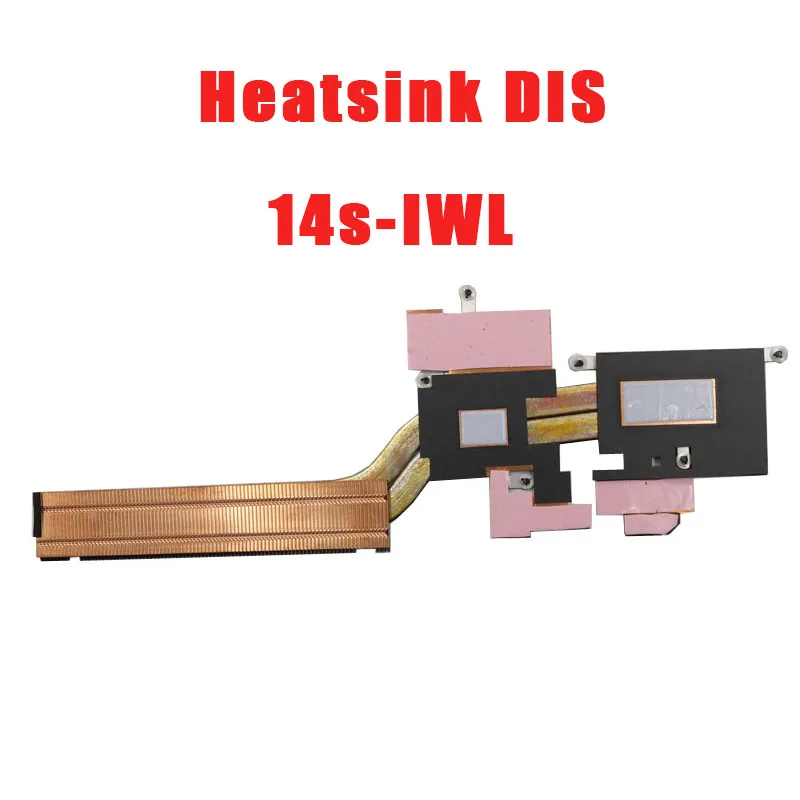Laptop Heatsink For…