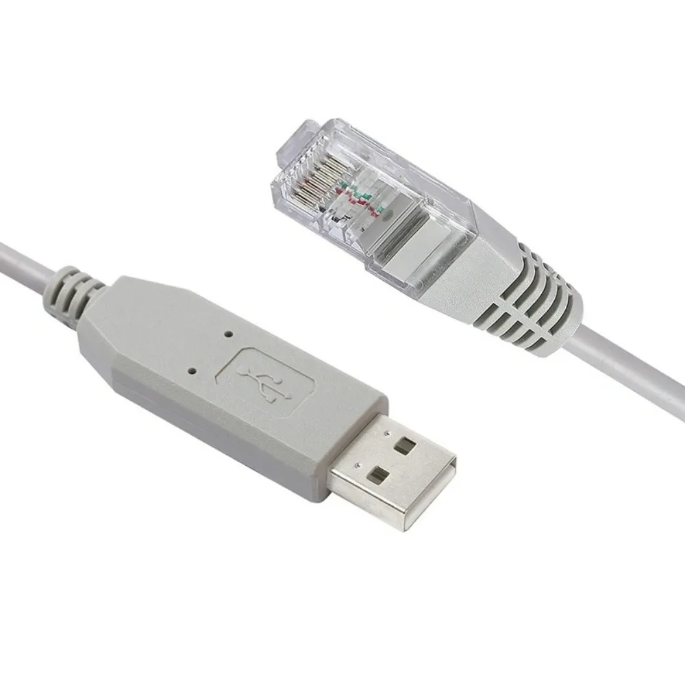 Ftdi Eqmod Eqdir Us…