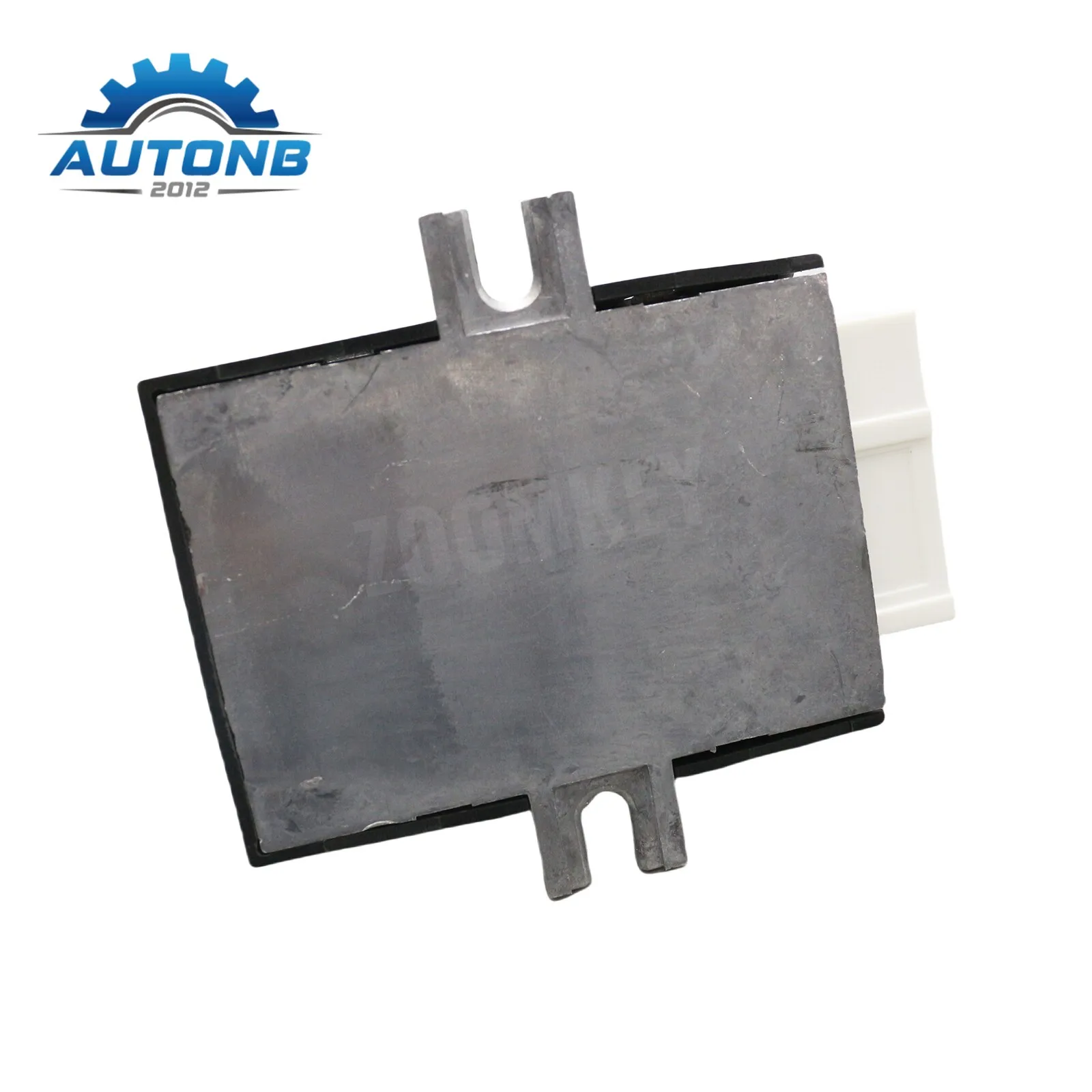 Fuel Injection Control Module Fit For BMW F10 F12 F01 528i 530i 535i 640i 750Li X5 16147411595, 16147454559