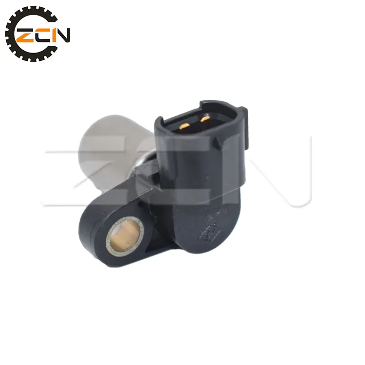 Engine Crankshaft Position Sensor For Subaru Forester Impreza Legacy Outback Saab 22053AA050,22053-AA051,22053-AA052,22053-AA053