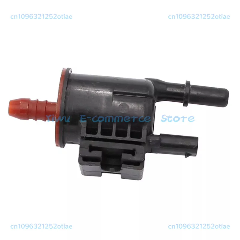 Applicable to 2012-2022 Jeep Renegade carbon canister solenoid valve 04627182AA 4627182AA
